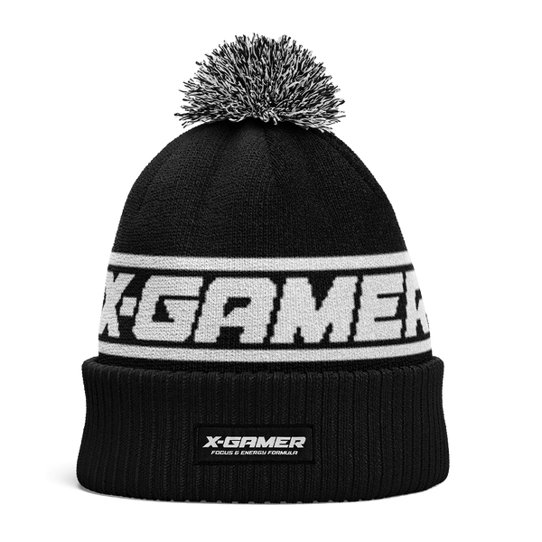 Limited Edition Beanie