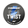 Cola Twist Energy Pouches (Bundle)