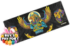 Horus mousepad (1100x450mm)