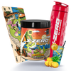 Limited Edition Tropical X-Zero Bundle (Limited)