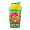 X-Zero Muerte Shaker (500ml)