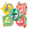 Variety Pack Energy Pouches (5 Pack / 100 Pouches)