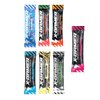 7 X-Shotz Variety Pack