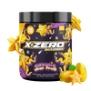 X-Zero Cosmic Star Fruit (160g / 100 Servings)