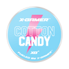 Cotton Candy Energy Pouches (Bundle)