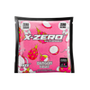 Dragon Fruit X-Zero (Sample)