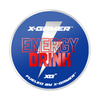 Energy Drink Energy Pouches  (Bundle)