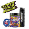 Flower Power Bundle