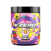 X-Zero Fruit Punch (X-Zero)
