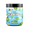 X-Zero Green Apple  (X-Zero)