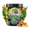 X-Zero Horus (160g / 100 Servings)