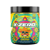 X-Zero Lemon Cactus (X-Zero)