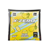 Pear Lemon X-Zero (Sample)