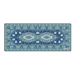 Persian Sapphire mousepad (1100x450mm)