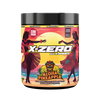 X-Zero Aloha Pineapple (X-Zero)