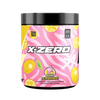 X-Zero Pink Lemonade (X-Zero)
