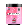 X-Zero Japanese Cherry (X-Zero)