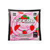 Wild Strawberry & Strawberry X-Zero (Sample)