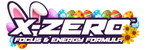 X-Zero Energy
