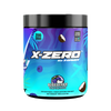 X-Zero Blueberry & Coconut (X-Zero)