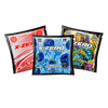 Best Seller X-Shotz Sample (3 Pack)