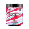 X-Zero Candy Cane Rush (X-Zero)