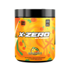 X-Zero Clementine (X-Zero)