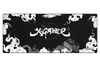 Japanese Styled X-Gamer mousepad (1100x450mm)