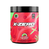 X-Zero Raspberry Mojito (X-Zero)