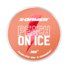 Peach on Ice Energy Pouches (Bundle)