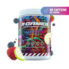 X-Tubz HydroBeast Hydration (600g / 60 servings)