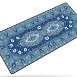 Persian Sapphire mousepad (1100x450mm)