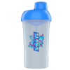 X-Mixr 5.0 X-Rayz Shaker