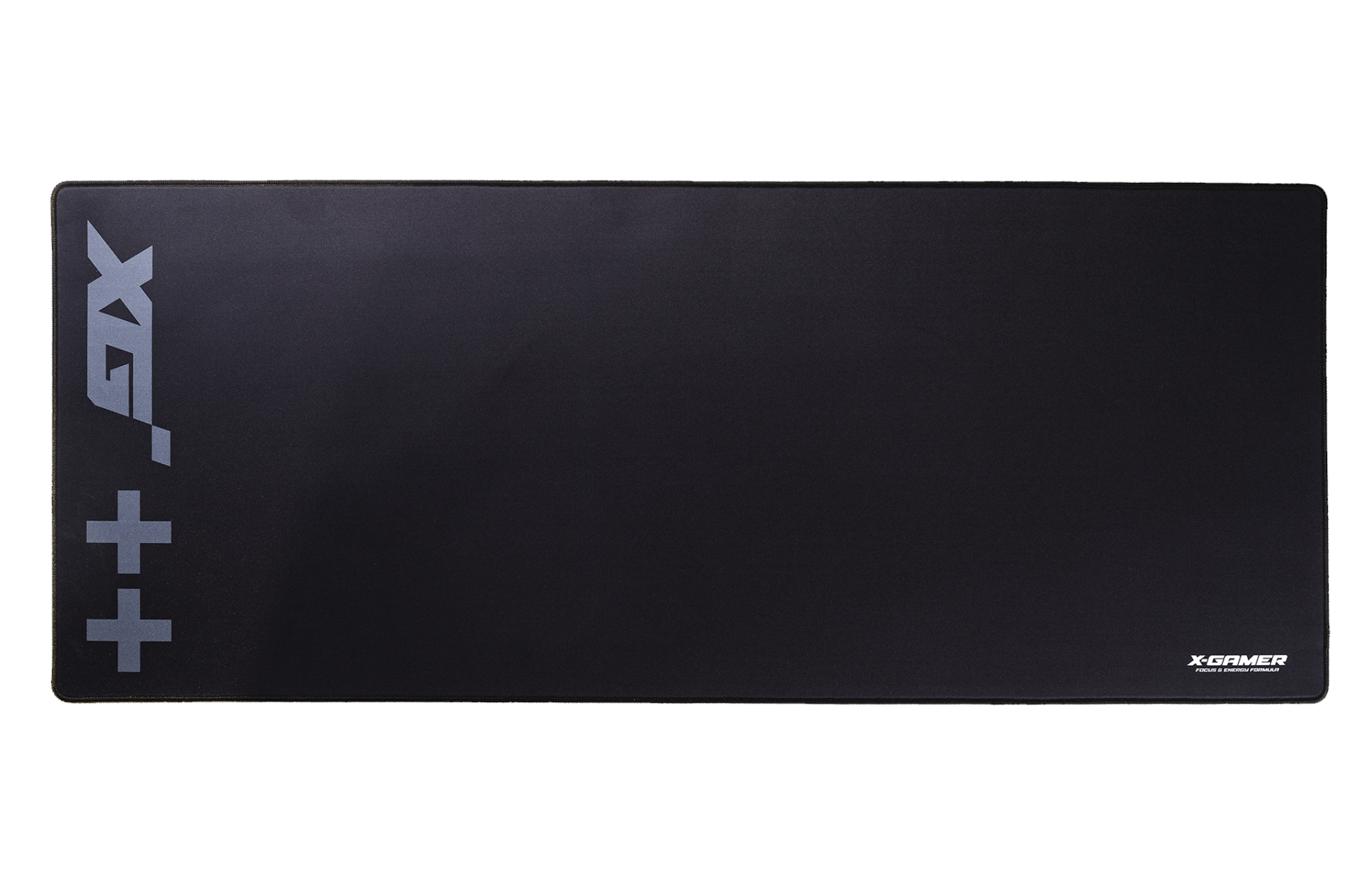 Official X-Gamer Pro mousepad (1100x450mm)