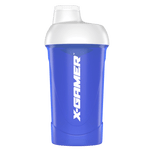 X-Mixr 5.0 Glacial Shaker