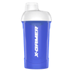 X-Mixr 5.0 Glacial Shaker (Bundle)