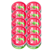 Wassermelonen-Energiebeutel (10er-Packung/200 Beutel)
